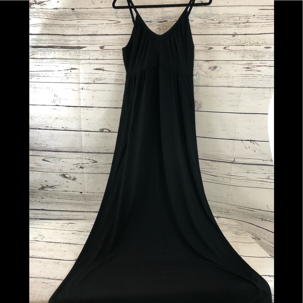 Old Navy Maxi Dress